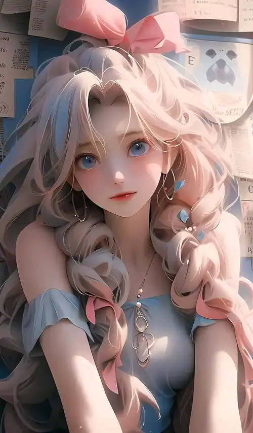 烟火人间录 电视剧全集免费观看